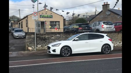 2016 Nissan Qashqai - photo 13