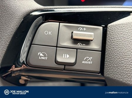 2027 Peugeot Expert - photo 29