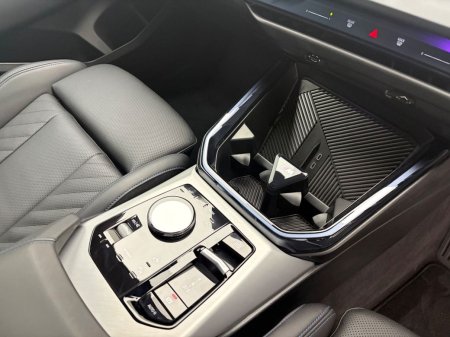 2025 BMW X3 - photo 30