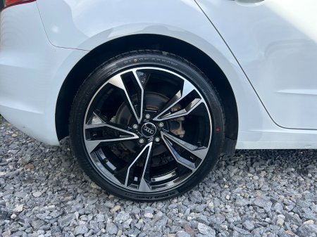 2015 Audi A3 - photo 11