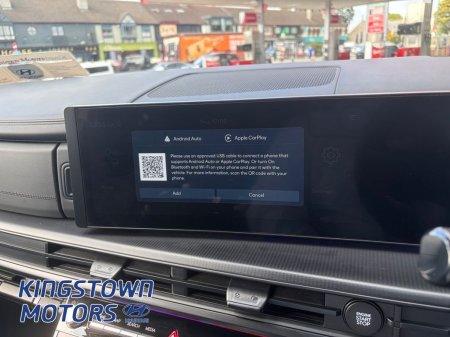 2024 Hyundai Santa Fe - photo 23