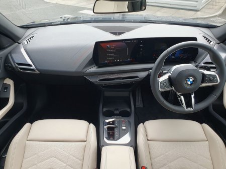 2026 BMW 2-Series - photo 4