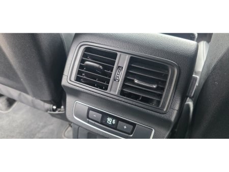 2023 Audi Q5 - photo 24