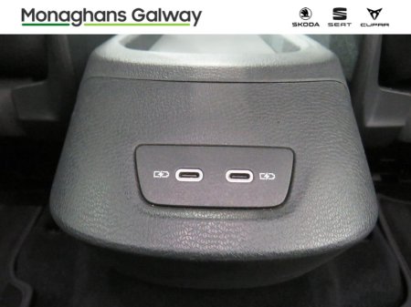 2023 Volkswagen ID.3 - photo 17
