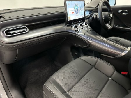 2026 Smart #3 - photo 6