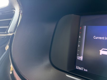 2024 Opel Corsa - photo 12
