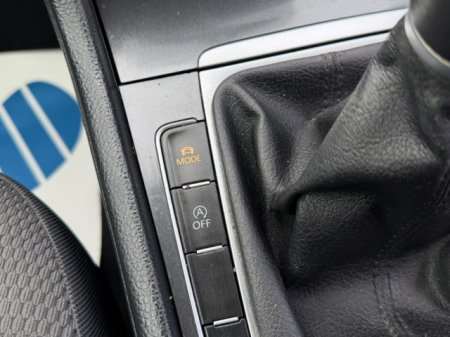 2019 Volkswagen Golf - photo 15