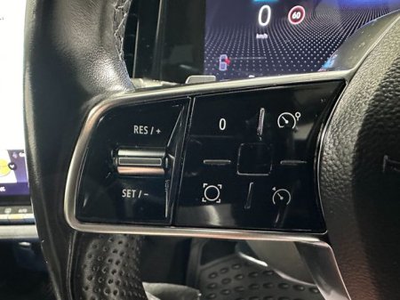 2024 Renault Austral - photo 18
