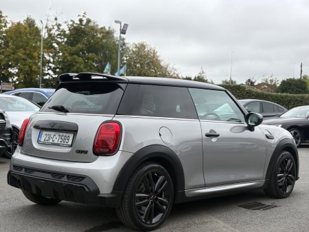 2023 Mini Mini - photo 5