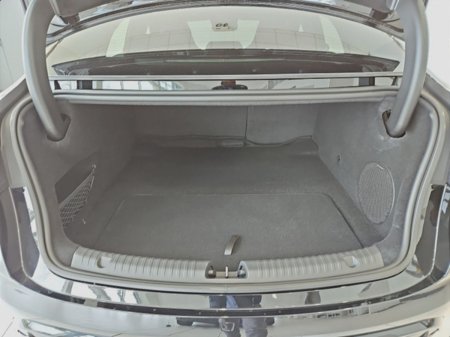 2026 BYD SEAL - photo 6