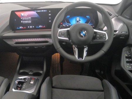 2026 BMW 2-Series - photo 5