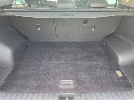 2019 Hyundai Tucson - photo 12