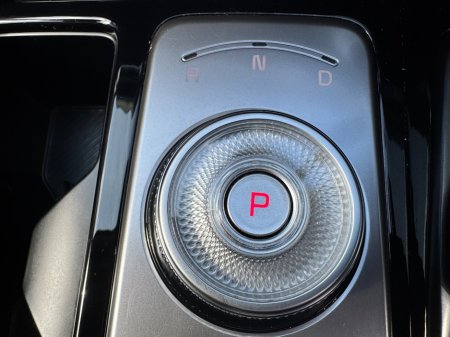 2025 Kia Sorento - photo 32