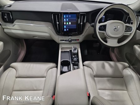 2022 Volvo XC60 - photo 4
