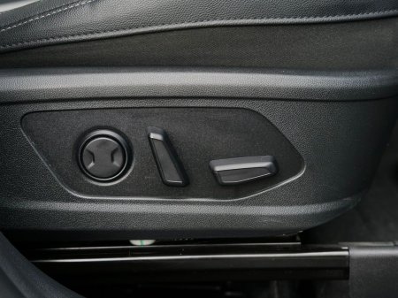 2023 Kia Sorento - photo 36