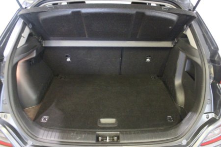 2019 Hyundai KONA - photo 13