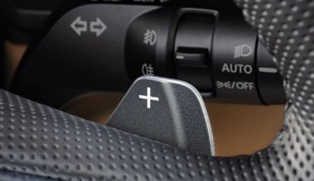2023 Mitsubishi Outlander - photo 26