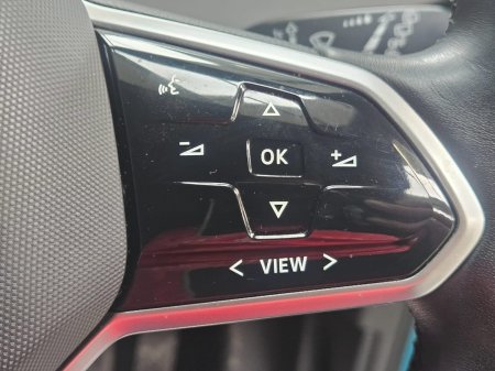 2022 Volkswagen ID.3 - photo 8