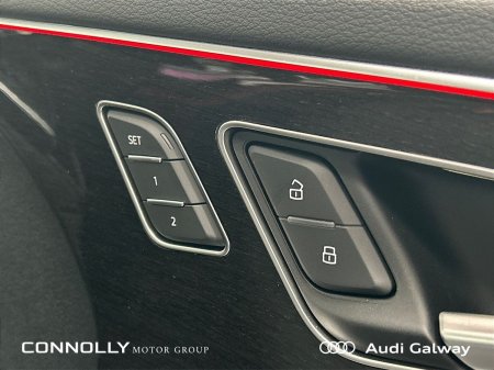 2026 Audi Q8 - photo 20