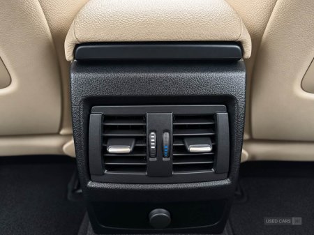 2016 BMW 1-Series - photo 13