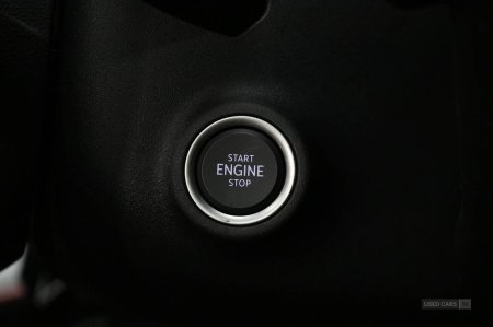 2024 Skoda Kodiaq - photo 38
