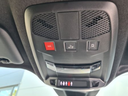 2026 Alfa Romeo Junior - photo 26