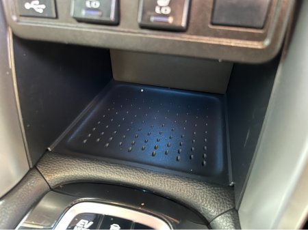 2023 Toyota Corolla Cross - photo 19
