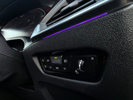 2019 BMW 3-Series - photo 19