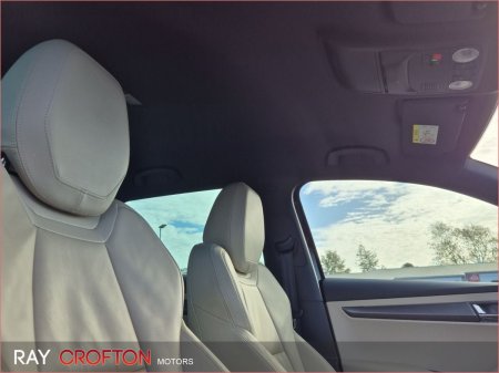2019 Skoda Karoq - photo 24