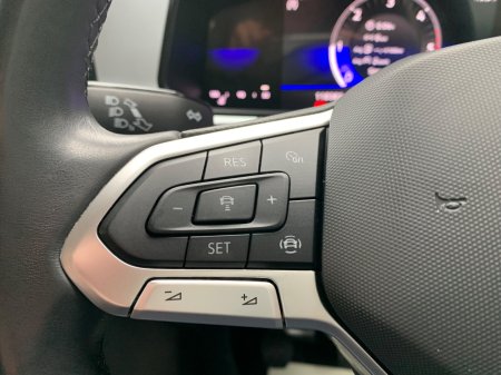 2023 Volkswagen T-Roc - photo 26