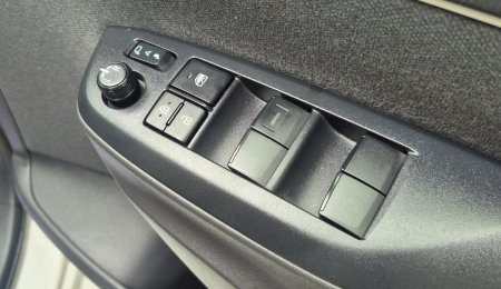 2022 Toyota Yaris - photo 22