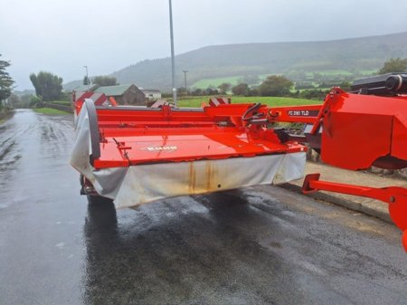 0 Kuhn  - photo 2