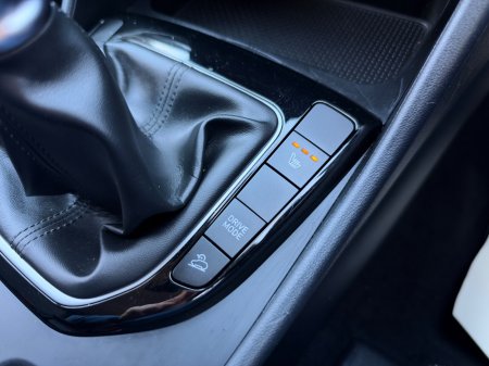 2022 Hyundai Tucson - photo 15