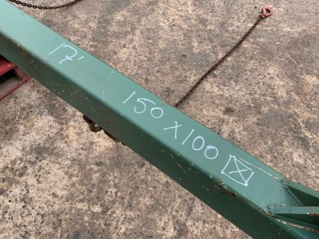 0 Other Other - photo 12