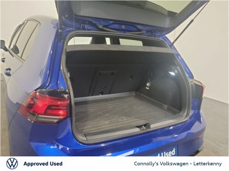 2023 Volkswagen Golf - photo 9