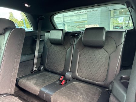 2023 Skoda Kodiaq - photo 13