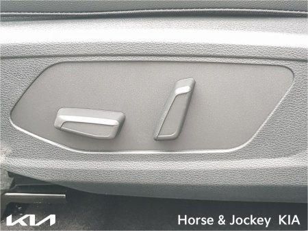 2026 Kia Sportage - photo 19