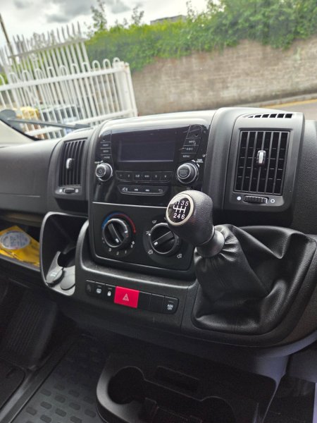 2023 Peugeot Other - photo 8