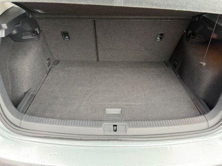 2014 Volkswagen Golf - photo 38