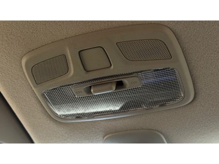 2019 Suzuki Swift - photo 25