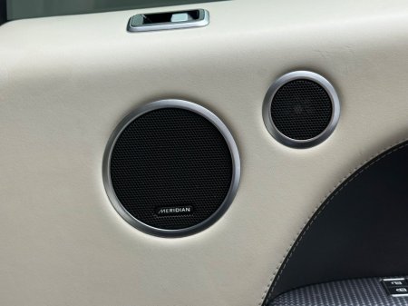 2021 Land Rover Range Rover Sport - photo 14