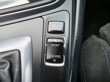2013 BMW 3-Series - photo 31
