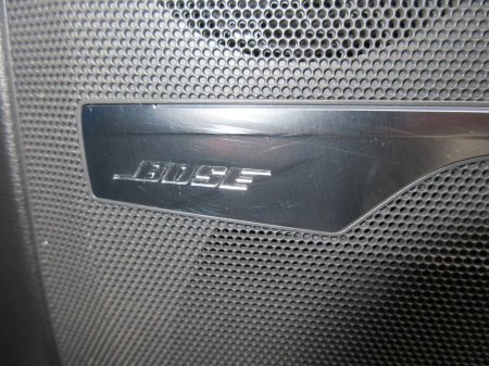 2018 Audi Q7 - photo 23