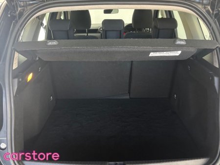2024 Dacia Duster - photo 17