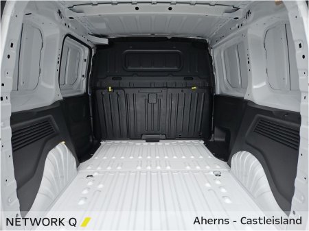 2026 Opel Combo - photo 19
