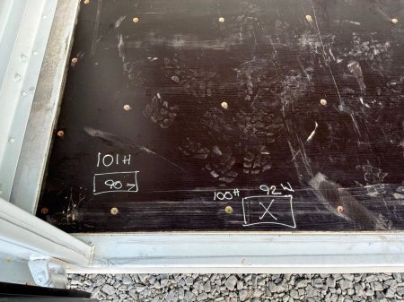 0 Other Other - photo 19