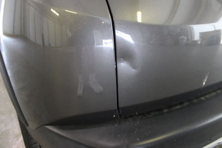 2019 Peugeot 2008 - photo 5