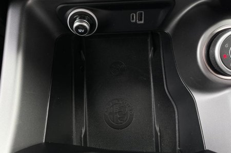 2023 Alfa Romeo Tonale - photo 29
