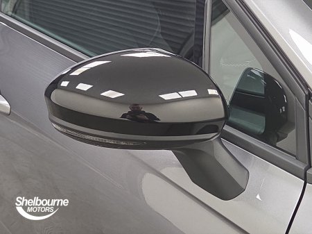 2026 Renault Clio - photo 19