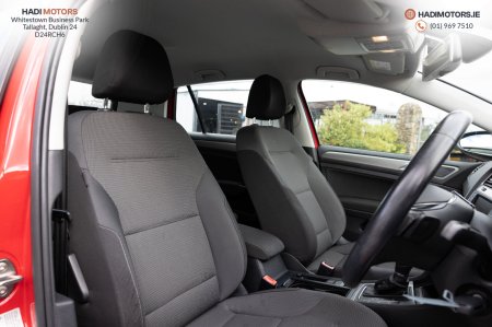 2015 Volkswagen Golf - photo 19